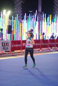 BIB: 
                            <button type="button" onclick="openModal(24078110)" class="btn btn-primary btn-sm float-right btn-popup" data-toggle="modal" data-target=".modal-high-quality">
                        <i class="fas fa-shopping-cart"></i> Add to Cart
                    </button>
                                            <button type="button" onclick="isThisMe(24078110, true)" class="btn btn-success btn-sm float-right btn-popup btn-isme hidden" data-toggle="tooltip" data-placement="bottom" title="นี่คือรูปของคุณใช่ไหม คลิกที่นี่เพื่อเอาเข้าอัลบั้ม">
                        <i class="fas fa-plus"></i> Add to album
                    </button>
                    <button type="button" onclick="isThisMe(24078110, false)" class="btn btn-warning btn-sm float-right btn-popup btn-isnotme hidden">
                        <i class="fas fa-ban"></i> Remove from album
                    </button>